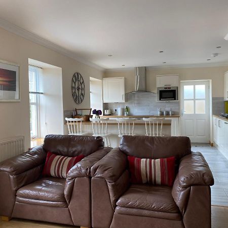 Lairds Cottage Stuartfield Zewnętrze zdjęcie